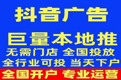 信息流平台案例分析：用户互动新趋势